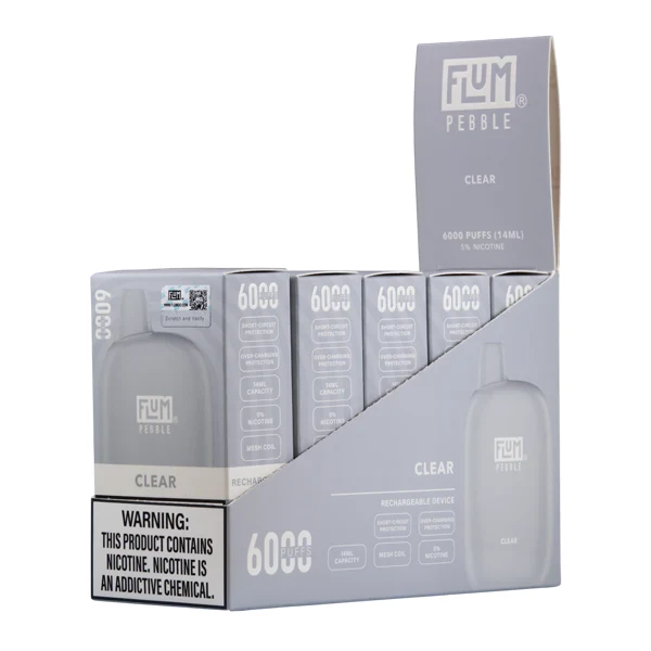 raz ryl classic 35k disposable vape - Raz Ryl Classic 35k disposable vape comparison chart showing market positioning against competitors