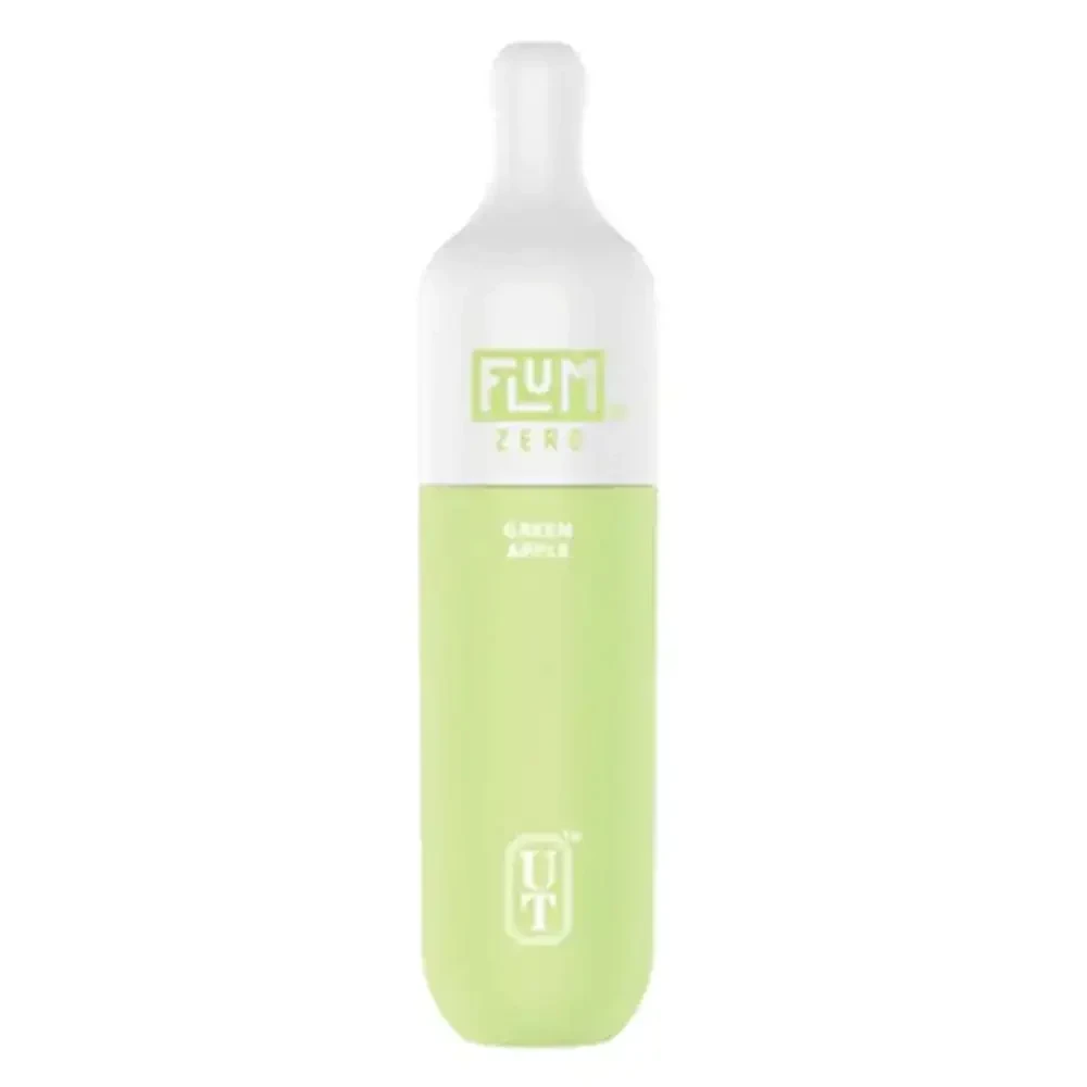ryl vape flavors user experience testimonials collage
