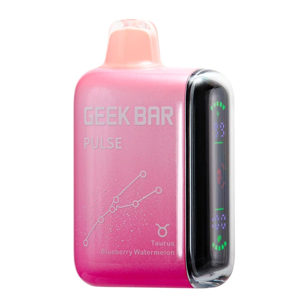 strawberry b-pop foger user testimonials case study