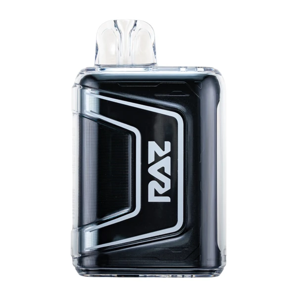 A cross-section diagram of a Suonon vape device showing its internal components including the mesh coil, cotton wick, and battery, with the alt text "suonon vape how to use internal components diagram"