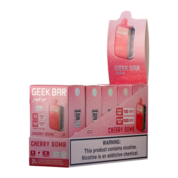 vapes that taste like tobacco - A split comparison of a cigarette pack next to a tobacco-flavored vape, showing cost and nicotine equivalence
