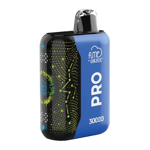 vapes that taste like tobacco - A montage of three users smiling while holding tobacco-flavored vape devices