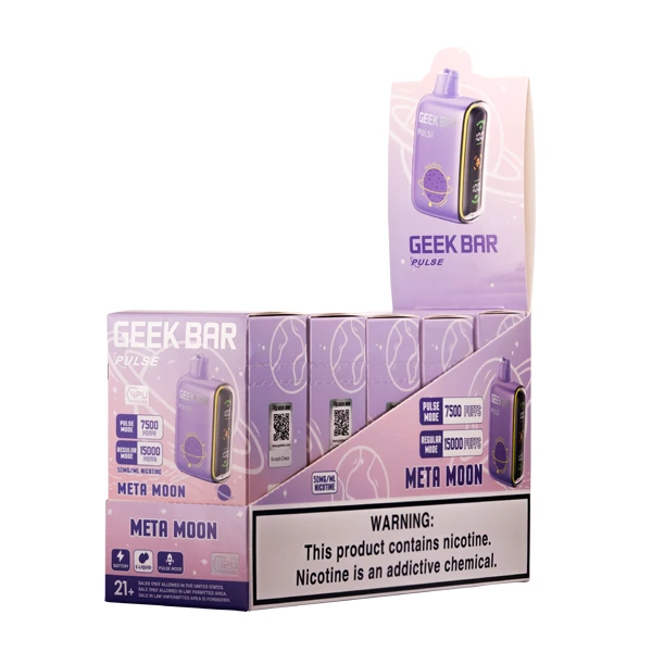 vapes without nicotine - Close-up of a zero-nicotine vape without nicotine showing mesh coil and airflow