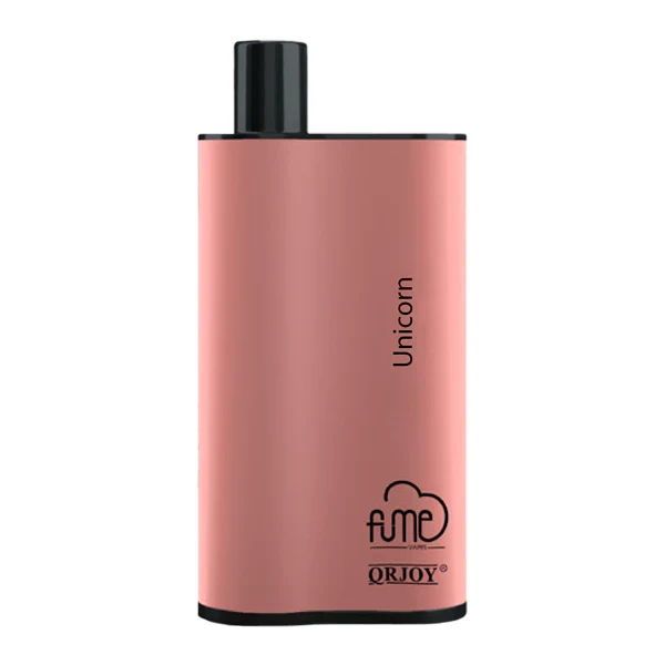 Modern zero-nicotine vapes without nicotine displayed on a clean background