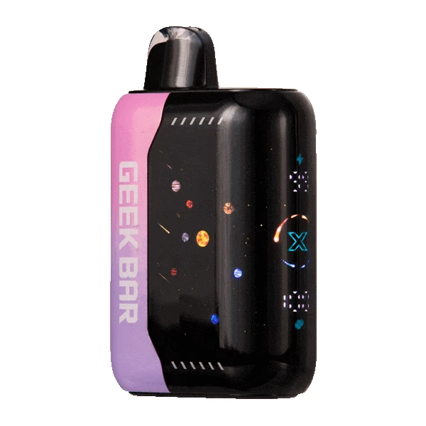 Comparison chart of Lost Mary vs. top competitors in 2026, with data showing where are lost mary vapes made and the performance differences