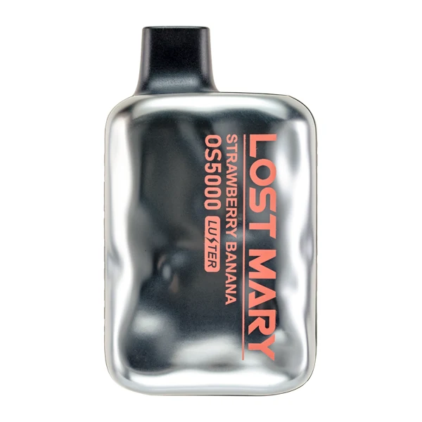 Product lineup of Lost Mary vapes including MT35K, Nera, and MO20000 Pro, showing where are lost mary vapes made through authentic packaging features