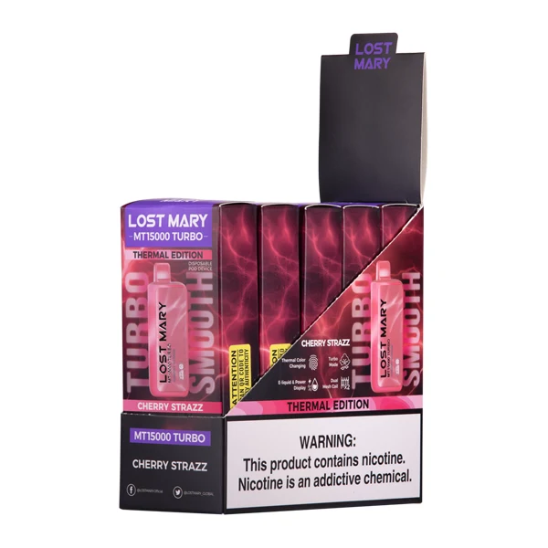 Size comparison of RAZ RX50K, LTX/DC25000, and TN9000 devices for best raz vapes buying guide