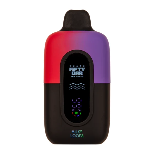 User review screenshot collage showing positive feedback on best raz vapes flavor and battery life