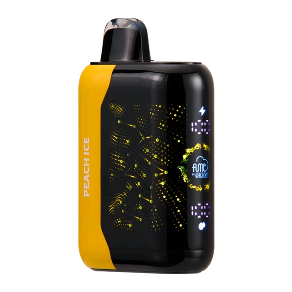 oxva vprime replacement pods which is best - A reference chart showing recommended nicotine strengths and VG/PG ratios for each coil resistance option in the oxva vprime replacement pods series to guide which is best for your setup