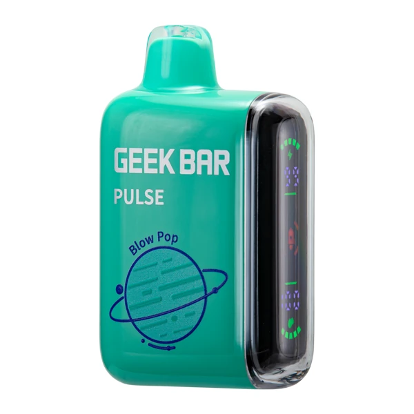 User holding OXBAR x Pod Juice NIC SWITCH, taking a slow puff, with annotation for proper draw technique to enhance pod juice flavors